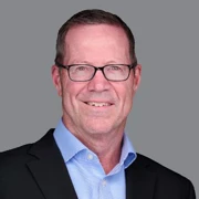 Drewmccartney Headshot